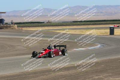 media/Jun-02-2024-CalClub SCCA (Sun) [[05fc656a50]]/Group 6/Race/